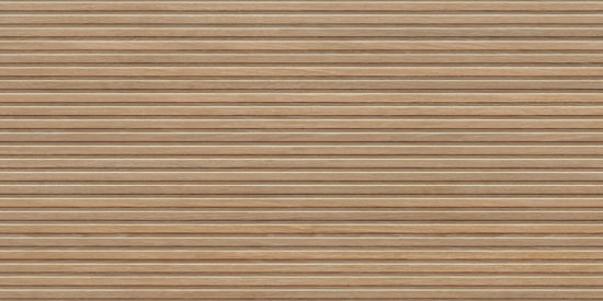 Linier Walnut | Porcemall