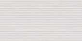 Linier White | Porcemall