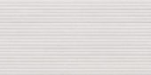 Linier White | Porcemall