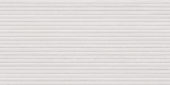 Linier White | Porcemall
