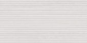 Linier White | Porcemall