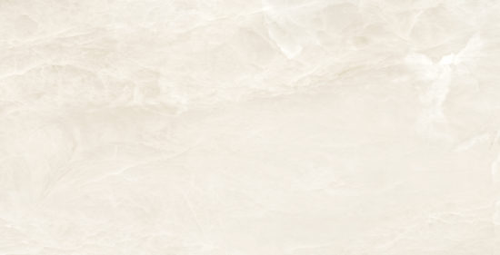 MIAMI CREAM POLISHED | Porcemall
