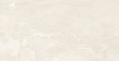 MIAMI CREAM POLISHED | Porcemall