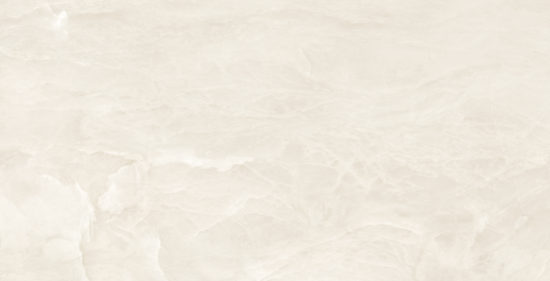 MIAMI CREAM POLISHED | Porcemall