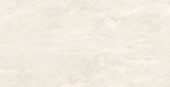 MIAMI CREAM POLISHED | Porcemall