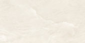 MIAMI CREAM POLISHED | Porcemall