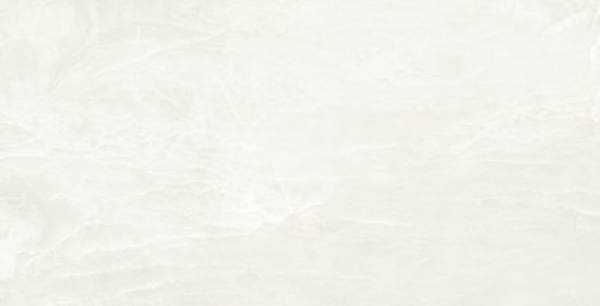 MIAMI WHITE POLISHED | Porcemall