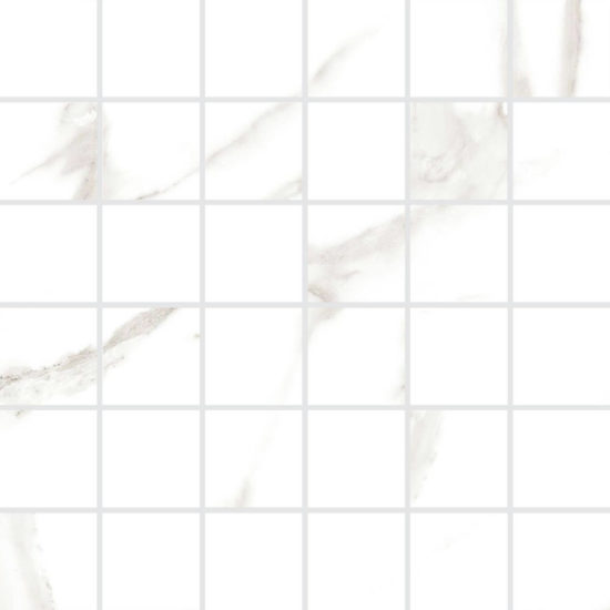 MOSAICO VOLAKAS