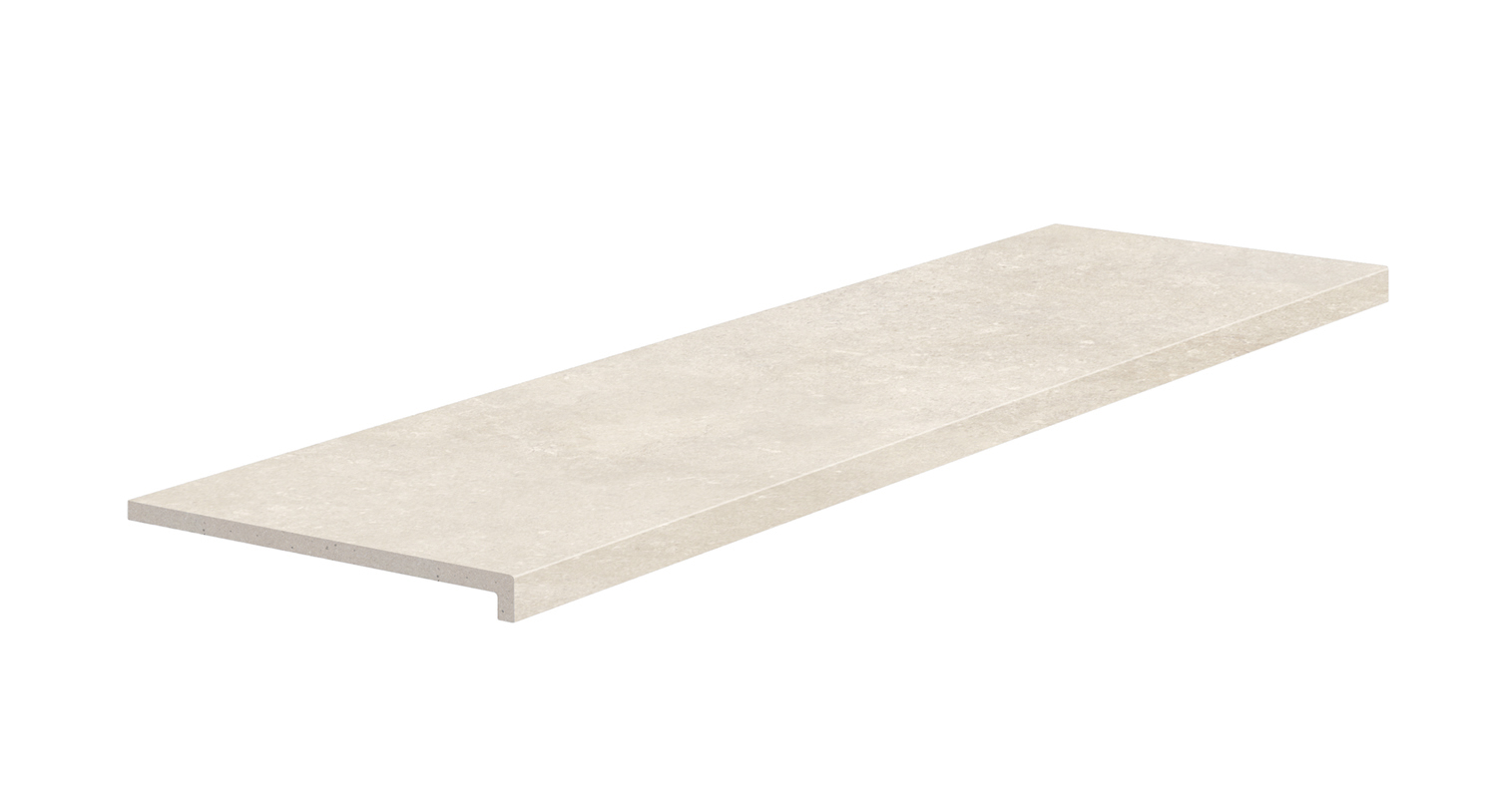 Provenza Navona C3 Pool Coping Square Step | Porcemall