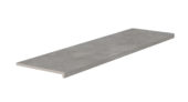 Provenza Nebbia C3 Pool Coping Square Step | Porcemall
