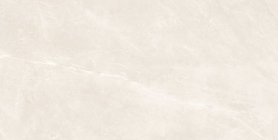 SUN SAND PULIDO