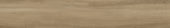 CRYSTAL CARAMEL  5mm - STONE PLASTIC COMPOSITE    12 MIL Wear Layer   Attached Underlayment  (1 mm pad)     | Porcemall
