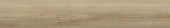 CRYSTAL CARAMEL  5mm - STONE PLASTIC COMPOSITE    12 MIL Wear Layer   Attached Underlayment  (1 mm pad)     | Porcemall