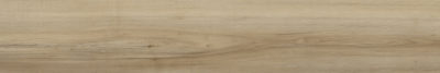 CRYSTAL CARAMEL  5mm – STONE PLASTIC COMPOSITE    12 MIL Wear Layer   Attached Underlayment  (1 mm pad)