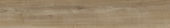 CRYSTAL CARAMEL  5mm - STONE PLASTIC COMPOSITE    12 MIL Wear Layer   Attached Underlayment  (1 mm pad)     | Porcemall