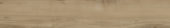 CRYSTAL CARAMEL  5mm - STONE PLASTIC COMPOSITE    12 MIL Wear Layer   Attached Underlayment  (1 mm pad)     | Porcemall