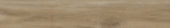 CRYSTAL CARAMEL  5mm - STONE PLASTIC COMPOSITE    12 MIL Wear Layer   Attached Underlayment  (1 mm pad)     | Porcemall