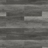 EAGLE ASH  5mm - STONE PLASTIC COMPOSITE    12 MIL Wear Layer   Attached Underlayment  (1 mm pad)     | Porcemall