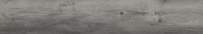 EAGLE ASH  5mm – STONE PLASTIC COMPOSITE    12 MIL Wear Layer   Attached Underlayment  (1 mm pad)