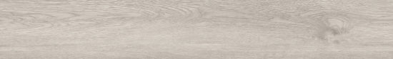 EAGLE GREY   5mm – STONE PLASTIC COMPOSITE  12 MIL Wear Layer   Attached Underlayment  (1 mm pad)
