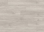 EAGLE GREY   5mm - STONE PLASTIC COMPOSITE  12 MIL Wear Layer   Attached Underlayment  (1 mm pad)    | Porcemall