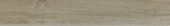 EAGLE MAPLE   5mm - STONE PLASTIC COMPOSITE    12 MIL Wear Layer   Attached Underlayment  (1 mm pad)     | Porcemall