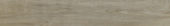 EAGLE MAPLE   5mm - STONE PLASTIC COMPOSITE    12 MIL Wear Layer   Attached Underlayment  (1 mm pad)     | Porcemall
