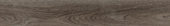 EAGLE OAK  5mm  - STONE PLASTIC COMPOSITE   5mm   12 MIL Wear Layer   Attached Underlayment  (1 mm pad)    | Porcemall