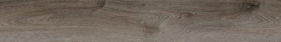EAGLE OAK  5mm  – STONE PLASTIC COMPOSITE   5mm   12 MIL Wear Layer   Attached Underlayment  (1 mm pad)
