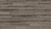 EAGLE OAK  5mm  - STONE PLASTIC COMPOSITE   5mm   12 MIL Wear Layer   Attached Underlayment  (1 mm pad)    | Porcemall