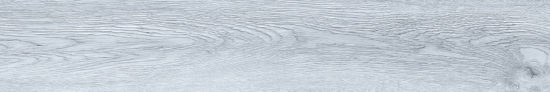 EAGLE PEARL  5mm -  STONE PLASTIC COMPOSITE   5mm   12 MIL Wear Layer   Attached Underlayment  (1 mm pad)     | Porcemall