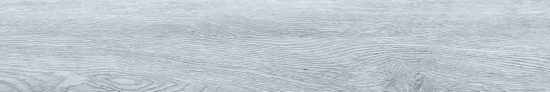 EAGLE PEARL  5mm –  STONE PLASTIC COMPOSITE   5mm   12 MIL Wear Layer   Attached Underlayment  (1 mm pad)