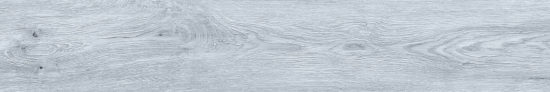EAGLE PEARL  6.5 mm  -  STONE PLASTIC COMPOSITE   6.5MM   20 MIL Wear Layer   Attached Underlayment  (1.5 mm pad)     | Porcemall