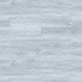 EAGLE PEARL  6.5 mm  -  STONE PLASTIC COMPOSITE   6.5MM   20 MIL Wear Layer   Attached Underlayment  (1.5 mm pad)     | Porcemall