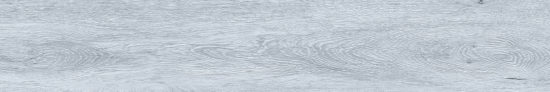 EAGLE PEARL  6.5 mm  -  STONE PLASTIC COMPOSITE   6.5MM   20 MIL Wear Layer   Attached Underlayment  (1.5 mm pad)     | Porcemall