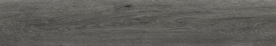 FOREST GREY  5mm  – STONE PLASTIC COMPOSITE   20 MIL Wear Layer   Attached Underlayment  (1 mm pad)