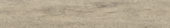 FOREST ROBLE  5mm  - STONE PLASTIC COMPOSITE     20 MIL Wear Layer   Attached Underlayment  (1 mm pad)     | Porcemall