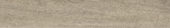 FOREST ROBLE  5mm  - STONE PLASTIC COMPOSITE     20 MIL Wear Layer   Attached Underlayment  (1 mm pad)     | Porcemall