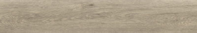 FOREST ROBLE  5mm  – STONE PLASTIC COMPOSITE     20 MIL Wear Layer   Attached Underlayment  (1 mm pad)