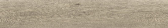FOREST ROBLE  5mm  – STONE PLASTIC COMPOSITE     20 MIL Wear Layer   Attached Underlayment  (1 mm pad)