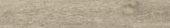 FOREST ROBLE  5mm  - STONE PLASTIC COMPOSITE     20 MIL Wear Layer   Attached Underlayment  (1 mm pad)     | Porcemall
