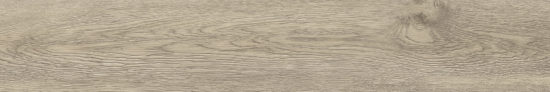 FOREST ROBLE  5mm  - STONE PLASTIC COMPOSITE     20 MIL Wear Layer   Attached Underlayment  (1 mm pad)     | Porcemall