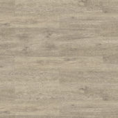 FOREST ROBLE  5mm  - STONE PLASTIC COMPOSITE     20 MIL Wear Layer   Attached Underlayment  (1 mm pad)     | Porcemall