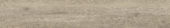FOREST ROBLE  5mm  - STONE PLASTIC COMPOSITE     20 MIL Wear Layer   Attached Underlayment  (1 mm pad)     | Porcemall