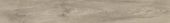 FOREST ROBLE  6.5mm  - STONE PLASTIC COMPOSITE  20 MIL Wear Layer   Attached Underlayment  (1.5 mm pad)     | Porcemall