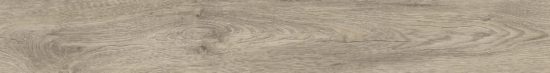 FOREST ROBLE  6.5mm  - STONE PLASTIC COMPOSITE  20 MIL Wear Layer   Attached Underlayment  (1.5 mm pad)     | Porcemall