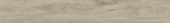FOREST ROBLE  6.5mm  - STONE PLASTIC COMPOSITE  20 MIL Wear Layer   Attached Underlayment  (1.5 mm pad)     | Porcemall