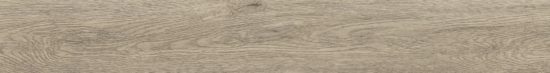 FOREST ROBLE  6.5mm  – STONE PLASTIC COMPOSITE  20 MIL Wear Layer   Attached Underlayment  (1.5 mm pad)