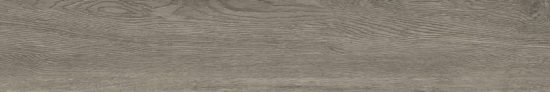 FOREST TAN  5mm - STONE PLASTIC COMPOSITE  20 MIL Wear Layer   Attached Underlayment  (1 mm pad)     | Porcemall