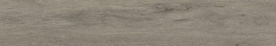 FOREST TAN  5mm – STONE PLASTIC COMPOSITE  20 MIL Wear Layer   Attached Underlayment  (1 mm pad)